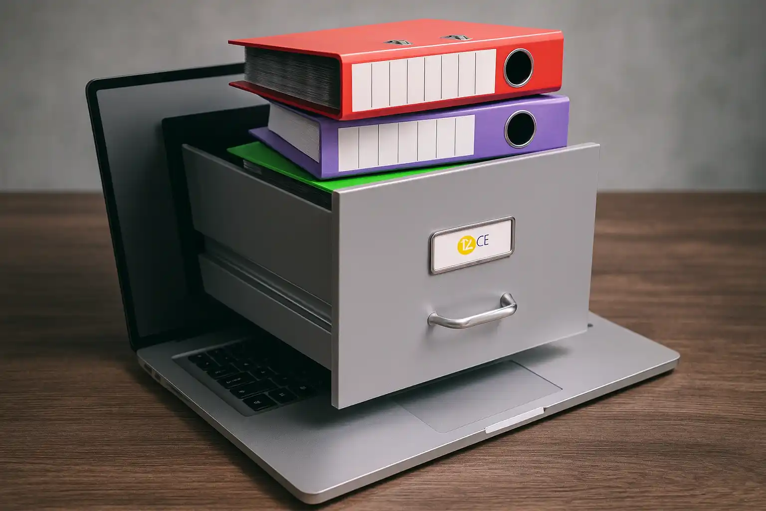 Embedding AI per chatbot e ricerca semantica con valore pratico immediato.